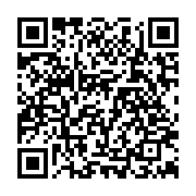 Zeffy Payment QR Code